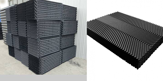 蘭訊<a href=http://www.gqsxbw.cn/tags21_0.html target=_blank class=infotextkey>冷卻塔填料</a>