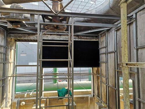 <a href=http://www.gqsxbw.cn/tags23_0.html target=_blank class=infotextkey>冷卻塔風機</a> <a href=http://www.gqsxbw.cn/tags23_0.html target=_blank class=infotextkey>冷卻塔風機</a>