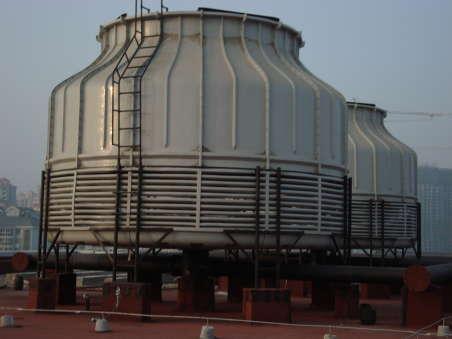 廣東<a href=http://www.gqsxbw.cn/tags18_0.html target=_blank class=infotextkey>圓形冷卻塔</a>降噪 廣東<a href=http://www.gqsxbw.cn/tags18_0.html target=_blank class=infotextkey>圓形冷卻塔</a>降噪