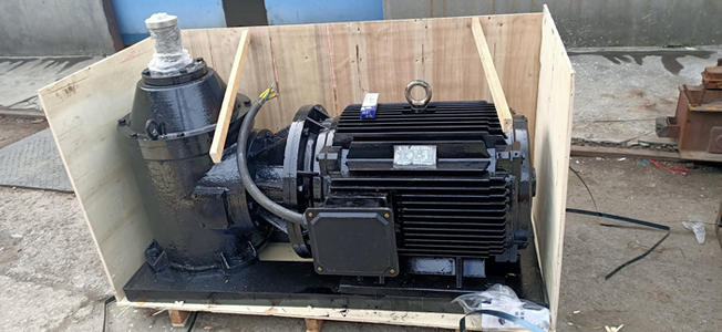 <a href=http://www.gqsxbw.cn/tags11_0.html target=_blank class=infotextkey>冷卻塔電機(jī)</a>發(fā)出異常噪音 <a href=http://www.gqsxbw.cn/tags11_0.html target=_blank class=infotextkey>冷卻塔電機(jī)</a>發(fā)出異常噪音