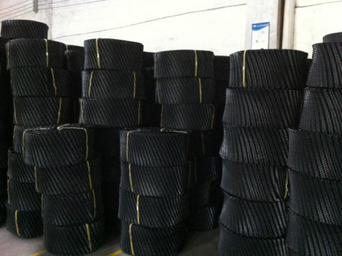 <a href=http://www.gqsxbw.cn/tags21_0.html target=_blank class=infotextkey>冷卻塔填料</a>更換 <a href=http://www.gqsxbw.cn/tags21_0.html target=_blank class=infotextkey>冷卻塔填料</a>更換