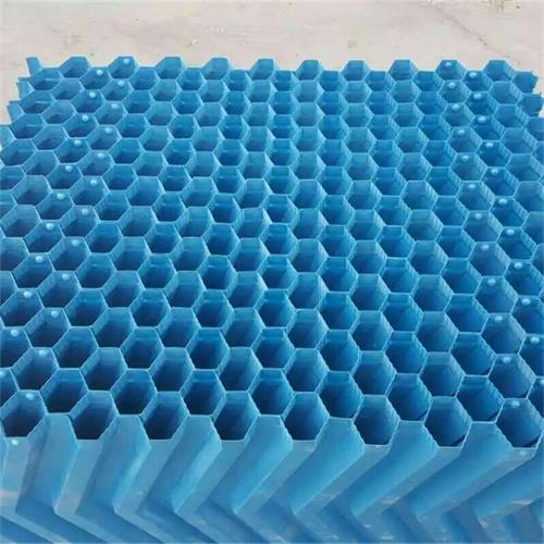 什么是<a href=http://www.gqsxbw.cn/tags21_0.html target=_blank class=infotextkey>冷卻塔填料</a>