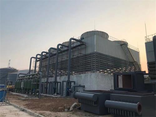 <a href=http://www.gqsxbw.cn/tags23_0.html target=_blank class=infotextkey>冷卻塔風(fēng)機(jī)</a>噪聲處理方法