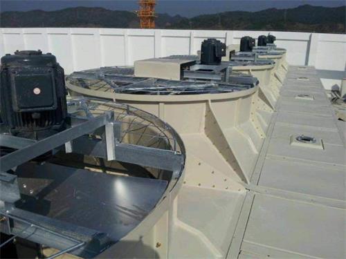 如何提高<a href=http://www.gqsxbw.cn/tags23_0.html target=_blank class=infotextkey>冷卻塔風機</a>節(jié)能效率