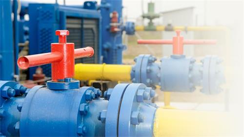 <a href=http://www.gqsxbw.cn/tags11_0.html target=_blank class=infotextkey>冷卻塔電機(jī)</a>電流尺寸過大的原因 <a href=http://www.gqsxbw.cn/tags11_0.html target=_blank class=infotextkey>冷卻塔電機(jī)</a>電流過大的原因