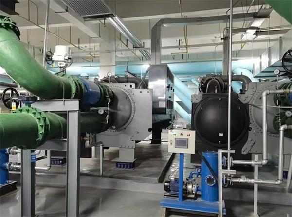變頻電動(dòng)機(jī)發(fā)出刺耳尖叫的原因,防爆變頻電動(dòng)機(jī)