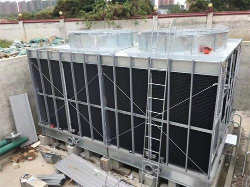 管道離心泵漏水的原因及排除方法,管道離心泵漏水怎么處理