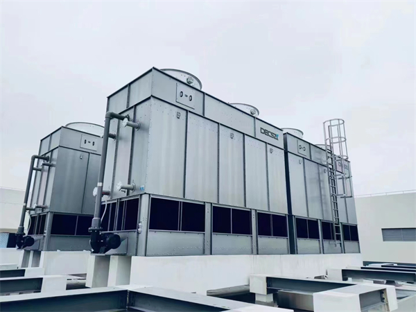 三相冷卻塔變頻電動(dòng)機(jī)