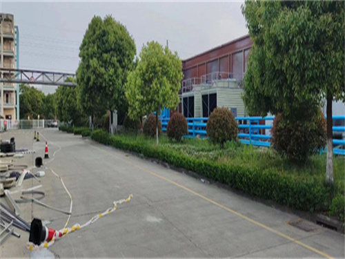 三個常見的玻璃鋼涼水塔問題廣東廠家介紹,玻璃鋼是常見合金嗎