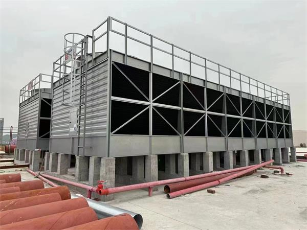 綠色環(huán)保成供暖流行 精益化管理是重要