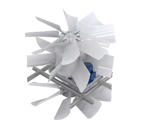 <a href=http://www.gqsxbw.cn/tags23_0.html target=_blank class=infotextkey>冷卻塔風(fēng)機(jī)</a>