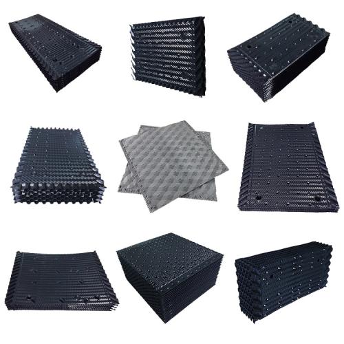 <a href=http://www.gqsxbw.cn/tags21_0.html target=_blank class=infotextkey>冷卻塔填料</a>維修更換